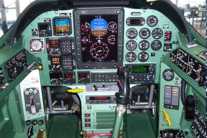 pc7