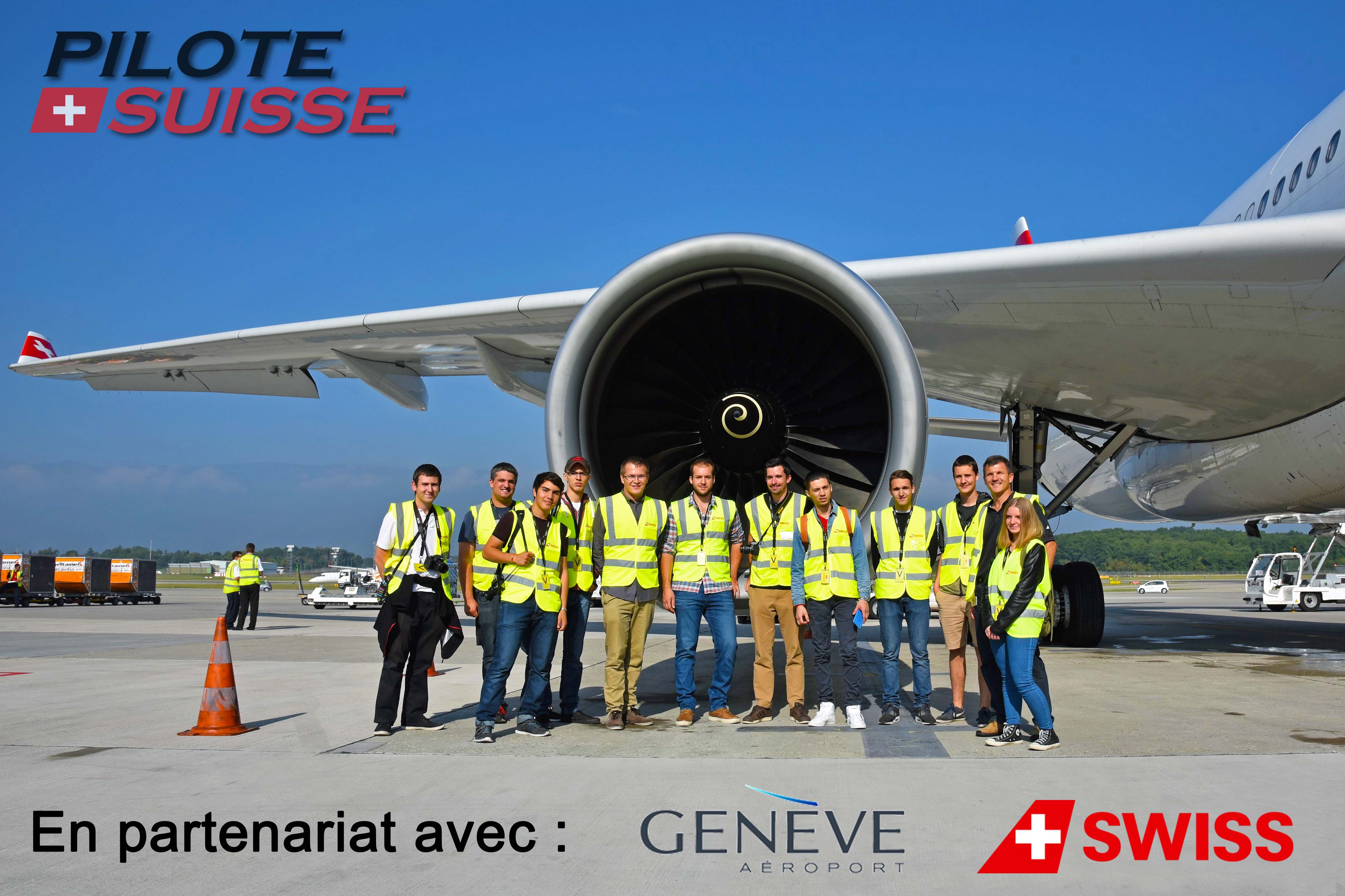 Geneve coupons